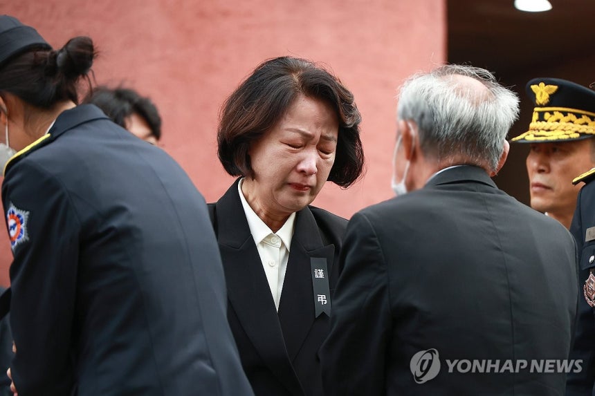 사진=연합뉴스