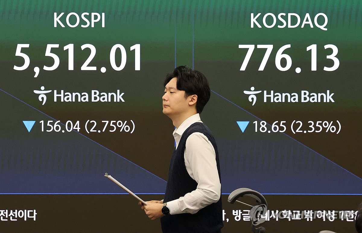 사진=연합뉴스