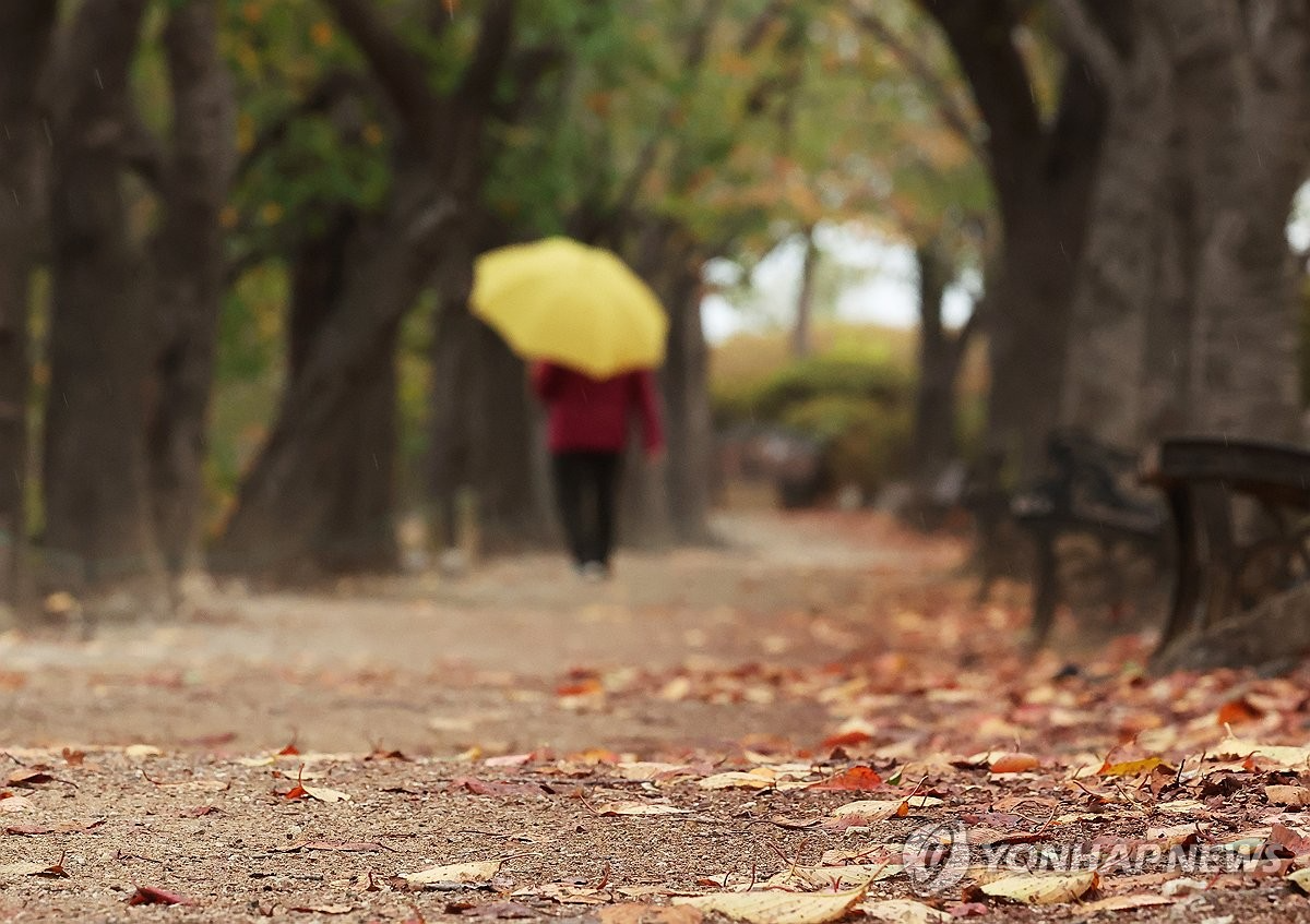 사진=연합뉴스