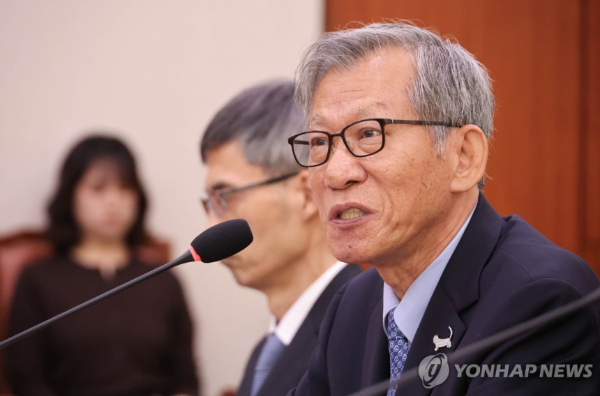 사진=연합뉴스