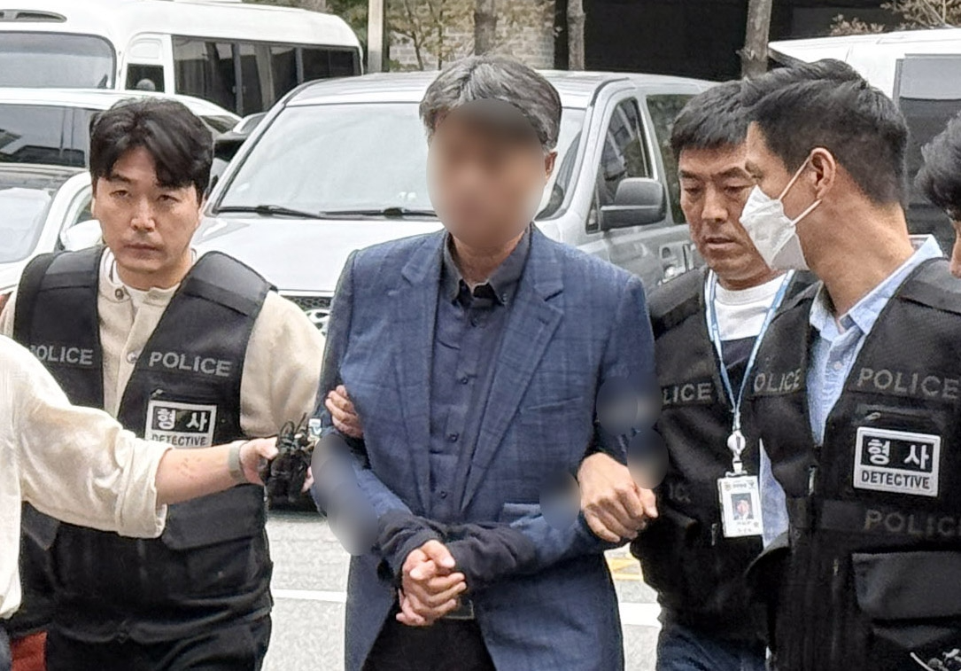 사진=연합뉴스