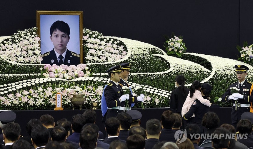 사진=연합뉴스