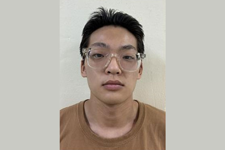송파 장모 살해 신상공개