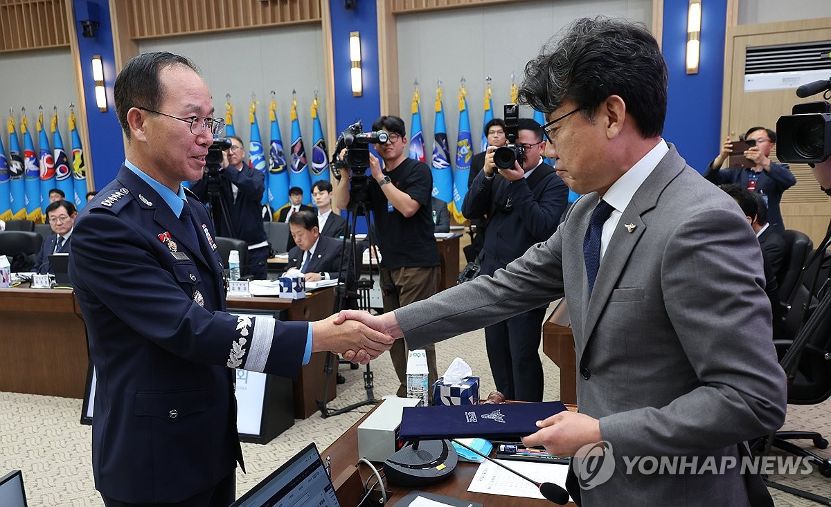 사진=연합뉴스
