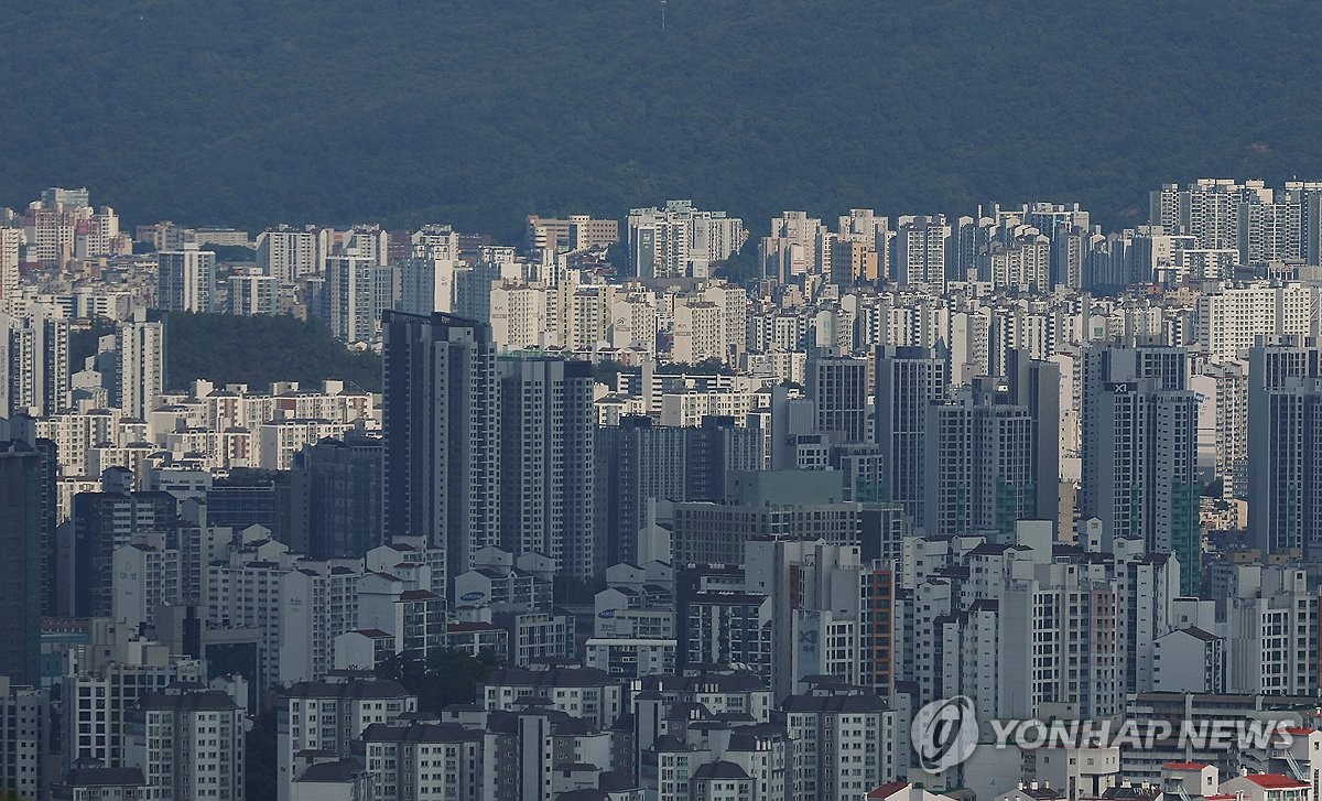 사진=연합뉴스
