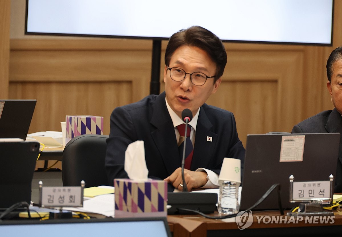 사진=연합뉴스