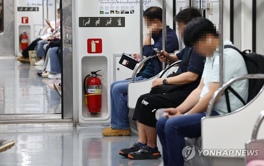 사진=연합뉴스