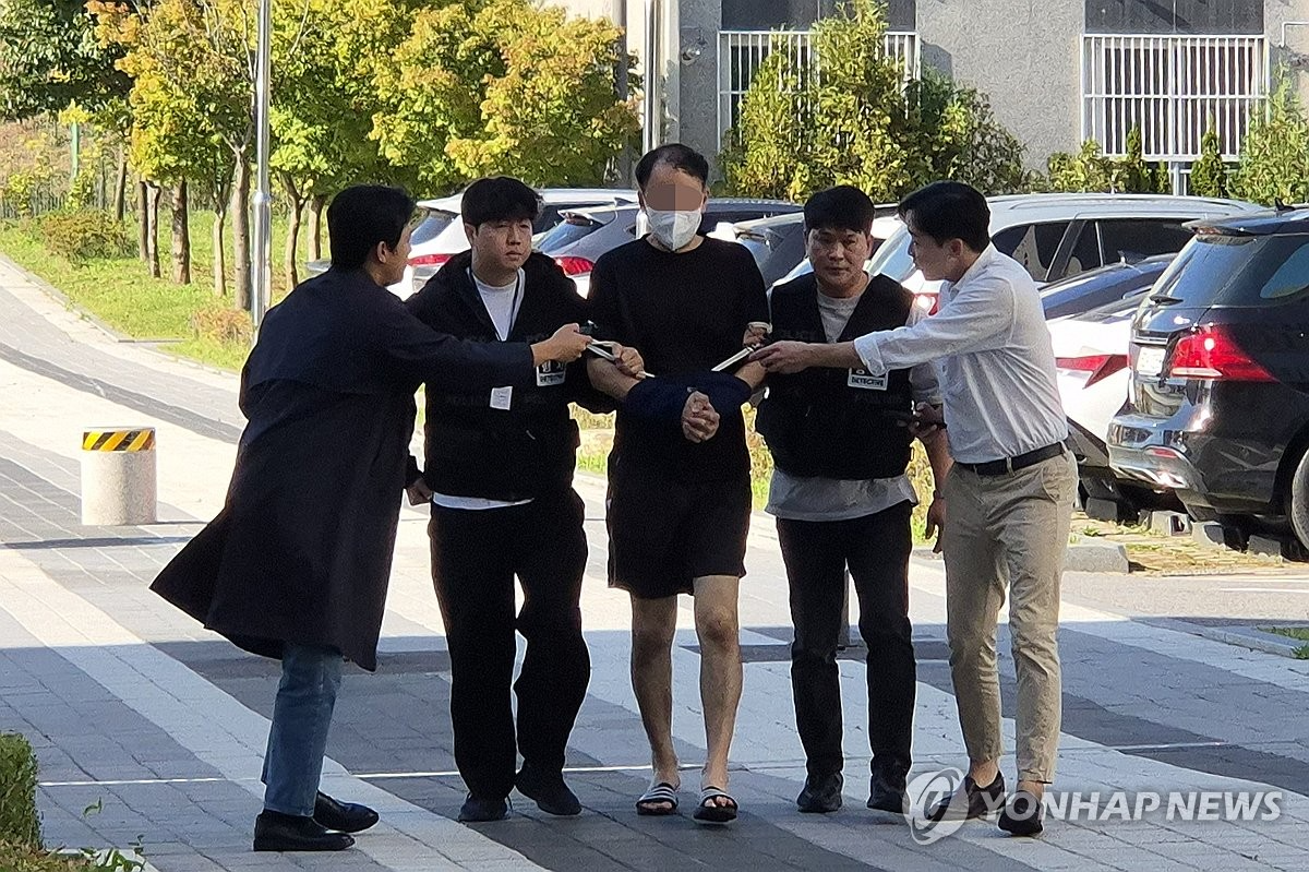 사진=연합뉴스