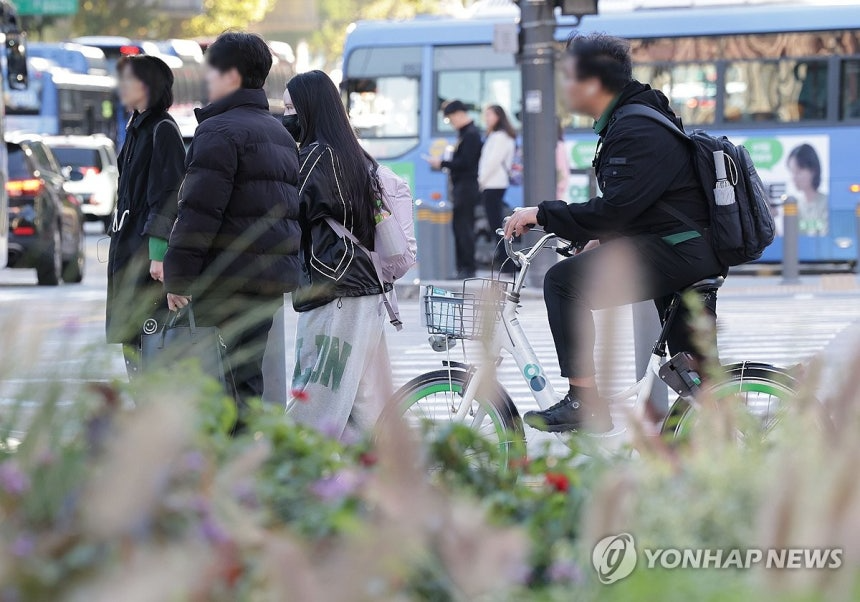 사진=연합뉴스