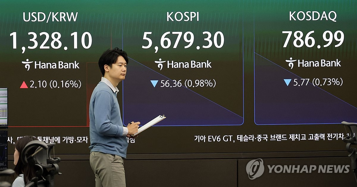 사진=연합뉴스