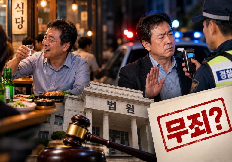기사 이해를 돕기 위한 AI 생성 이미지