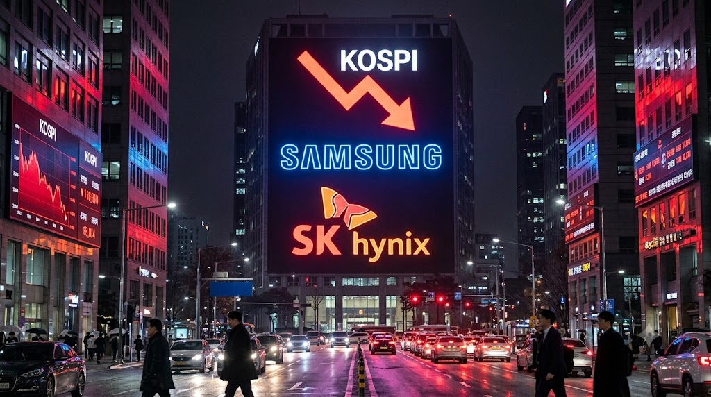 (사진=인공지능 GEMINI로 제작)