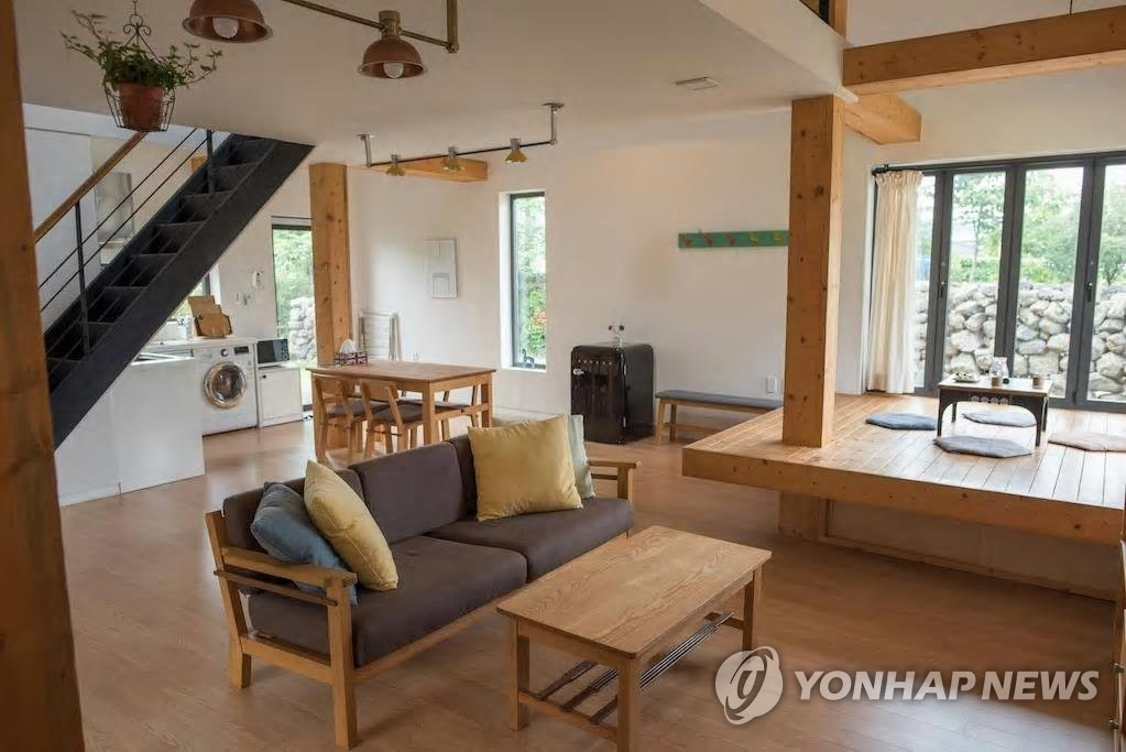 사진=연합뉴스
