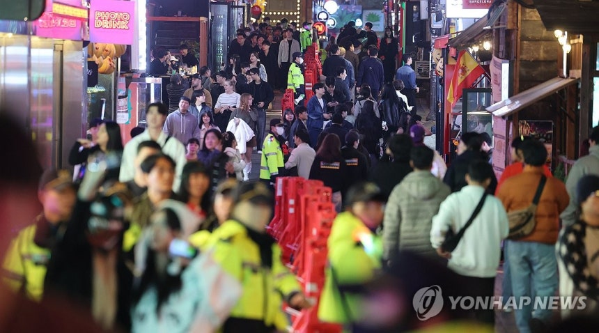 사진=연합뉴스