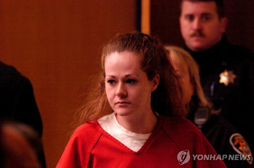 사진=연합뉴스
