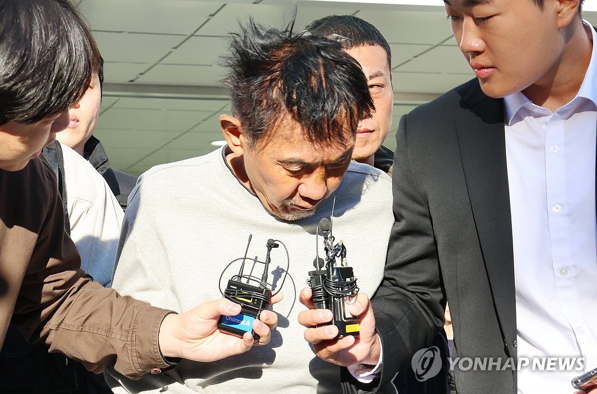 사진=연합뉴스