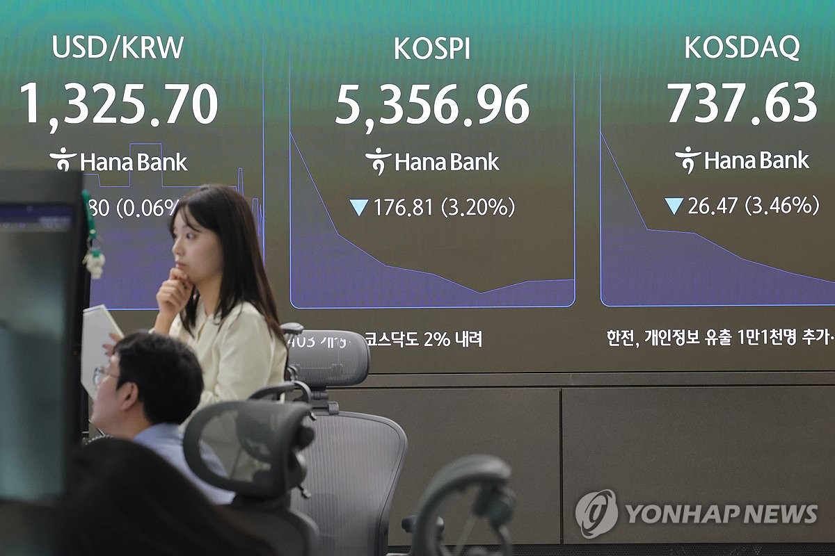 사진=연합뉴스