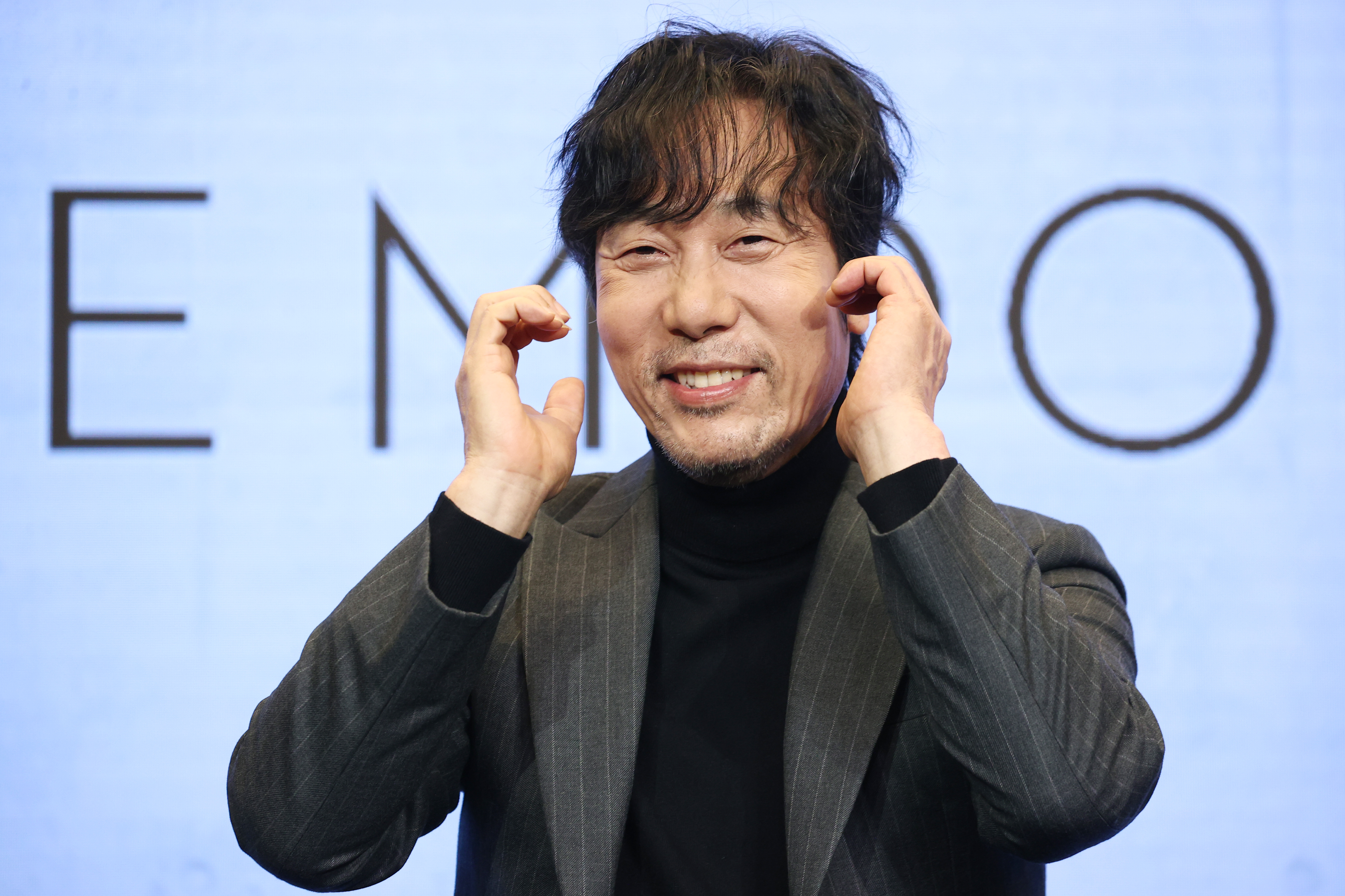 가수 이문세. 사진=연합뉴스