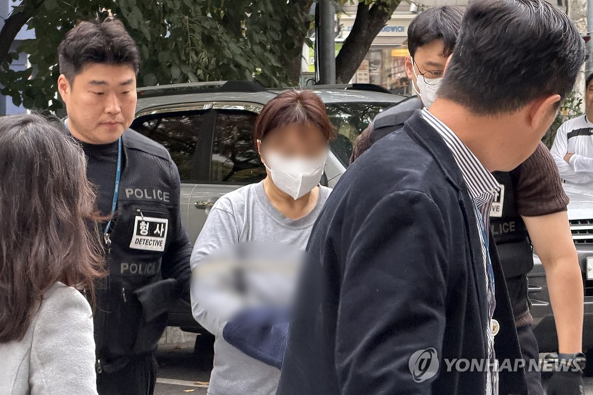 사진=연합뉴스