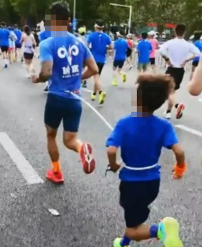 사진=SCMP 캡처