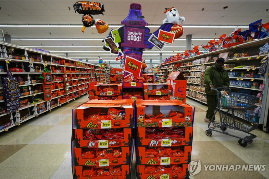 사진=연합뉴스