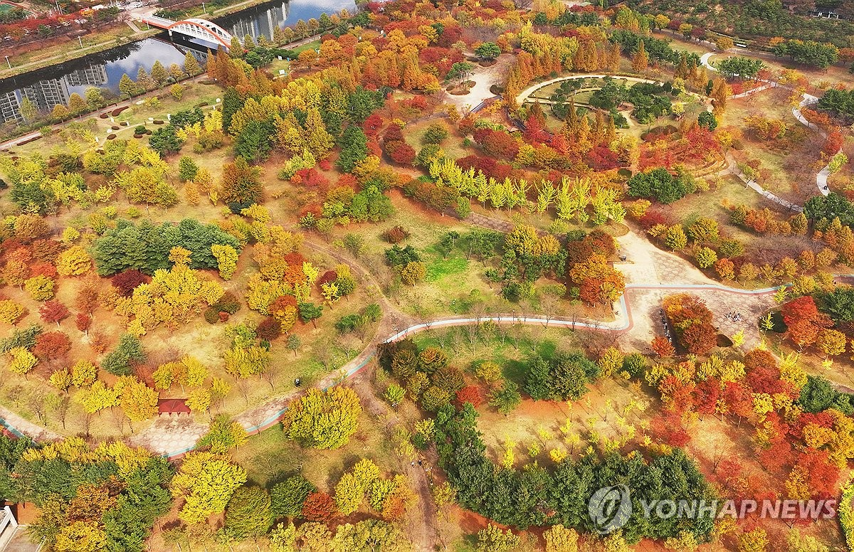 사진=연합뉴스