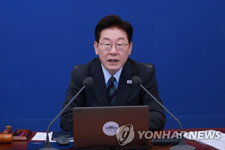 사진=연합뉴스