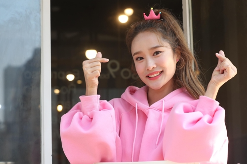 사진=연합뉴스