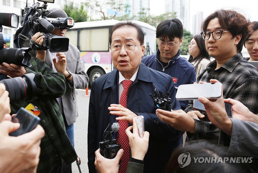 사진=연합뉴스