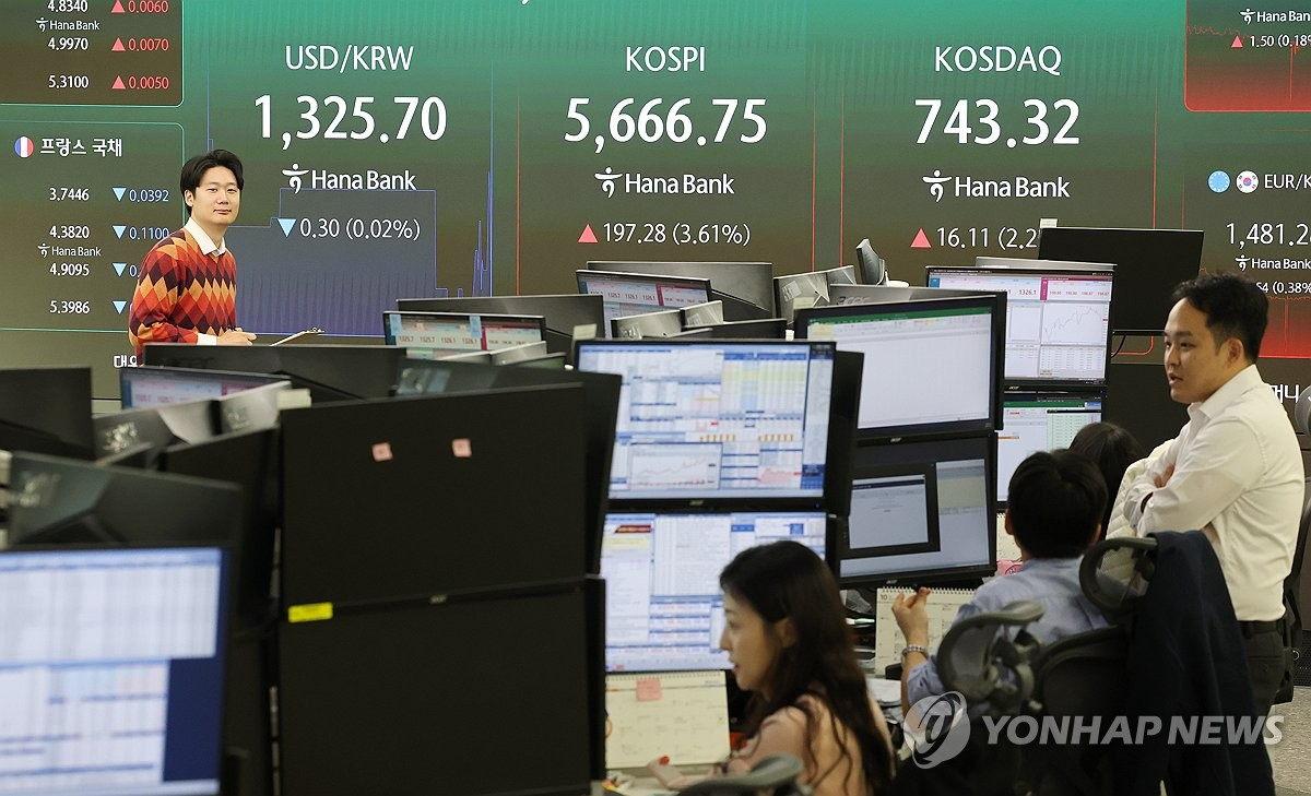 사진=연합뉴스