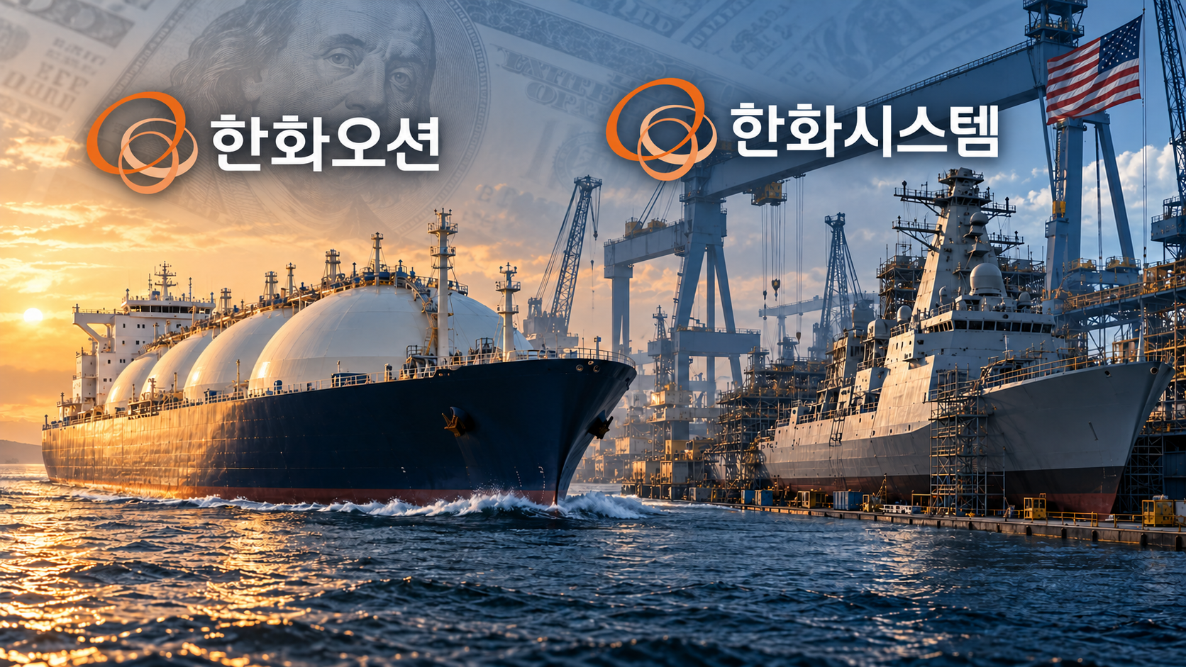 (제작=생성형 AI)