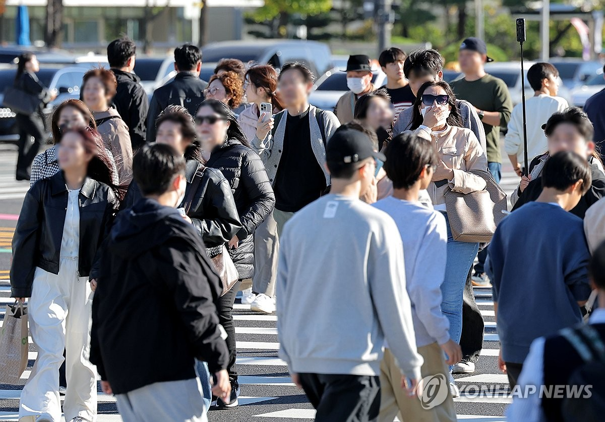 사진=연합뉴스