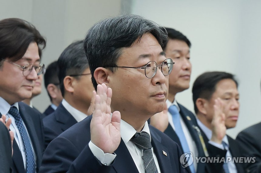 사진=연합뉴스