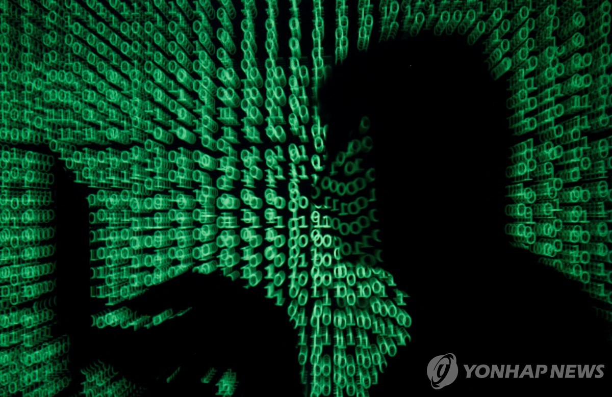 (사진=연합뉴스)