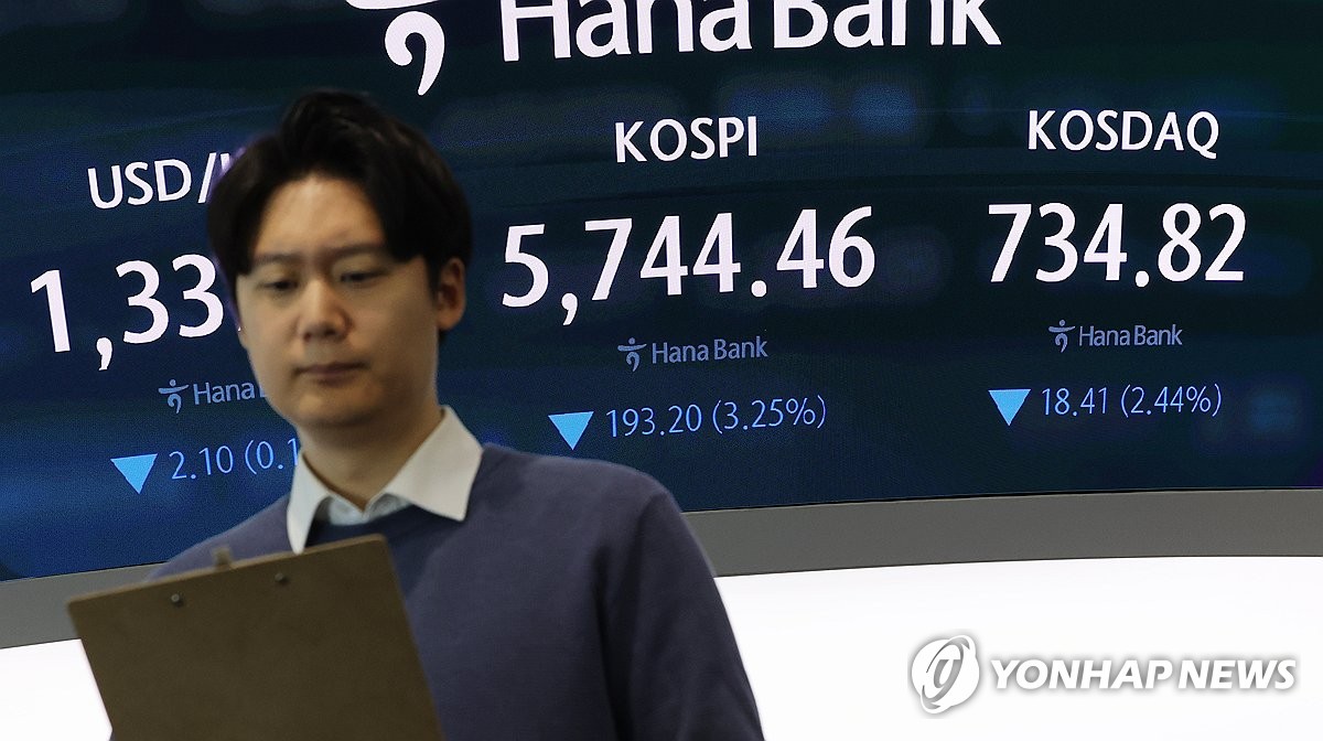 사진=연합뉴스