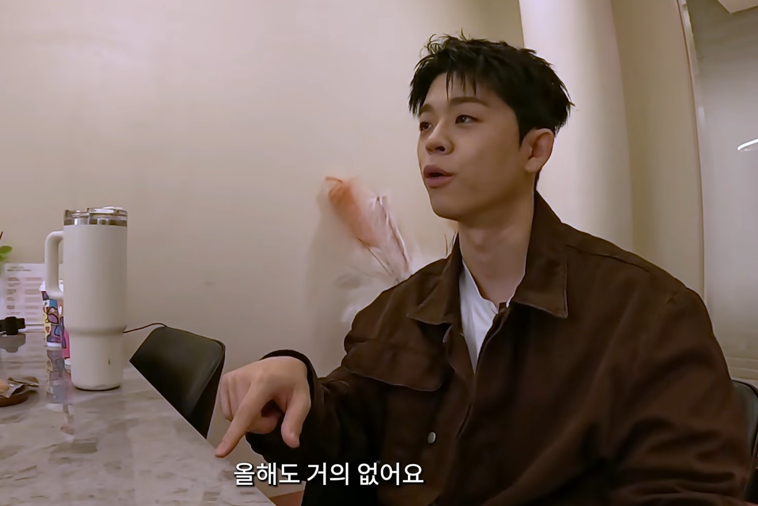 사진=유튜브 '김그리' 영상 갈무리