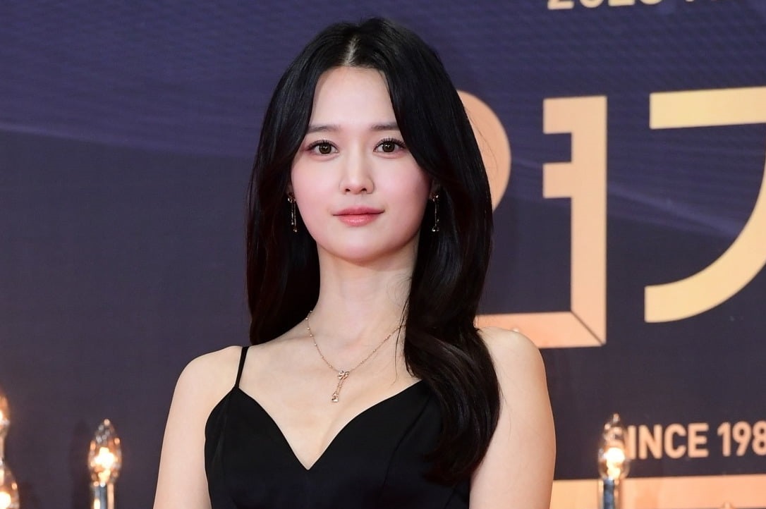 배우 남보라. 사진=한경DB