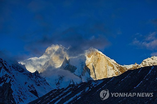 사진=연합뉴스