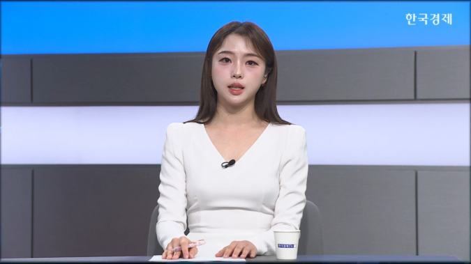 트럼프, 英과 첫 무역협상 타결 공식 발표-[굿모닝 글로벌 이슈]