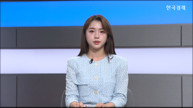 美, 무역협정에 '환율 조항' 배제 계획-[굿모닝 글로벌 이슈]