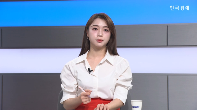 美·남아공 정상회담...트럼프, '백인농부 학살 해명' 요구-[굿모닝 글로벌 이슈]