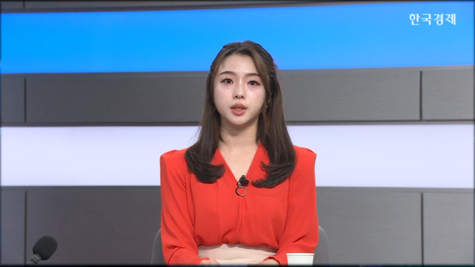 美 5월 ADP 민간고용 3만 7천명...2년래 최저-[굿모닝 글로벌 이슈]