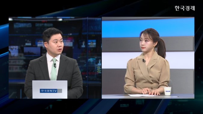 美中 무역협상 이틀째 속개-[굿모닝 글로벌 이슈]