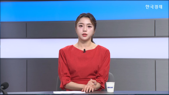 WSJ "이란, 미·이스라엘에 협상·휴전 희망 신호 전달"-[굿모닝 글로벌 이슈]