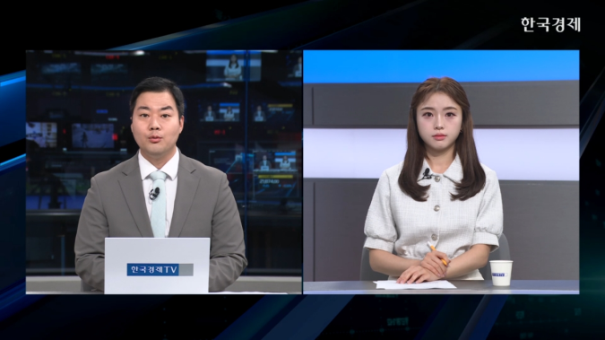 美, 이란 직접 타격 단행...트럼프 "3개 핵시설 성공적 공격"-[굿모닝 글로벌 이슈]