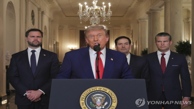 무역협상 불확실성 다시 확대...환율, 1360원대 상승 출발