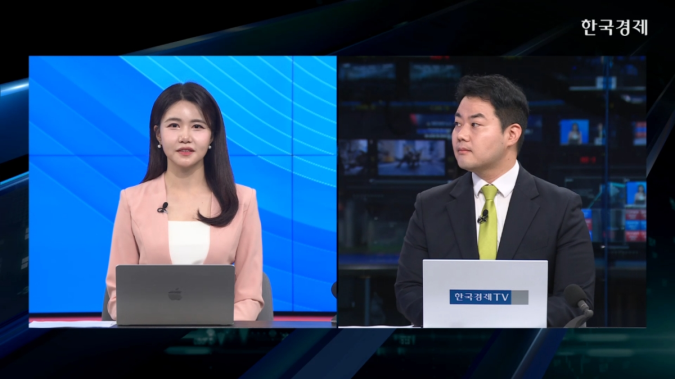 미국 금리 인하 기대감 사라지나, 물가 지표로 본 경제 전망 [ 당잠사, 글로벌이슈 ]