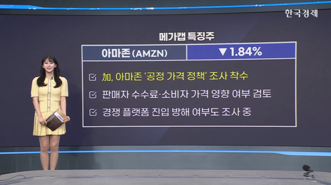 테슬라, 6월 中 판매 반등…2개월 연속 감소세 끊어 -[美증시 특징주]