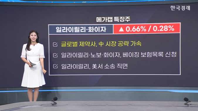 퍼플렉시티, 구글 크롬 345억 달러 인수 제안 -[美증시 특징주]