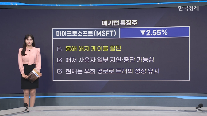 브로드컴, 오픈AI 전용 칩 만든다…주가 4월 이후 최대 상승-[美증시 특징주]